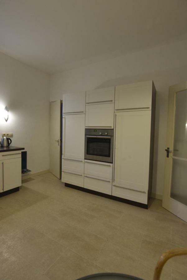 Kaiserliche Hofpost, Mit Whirlpool Und 2 Terrassen Schleiden Zewnętrze zdjęcie
